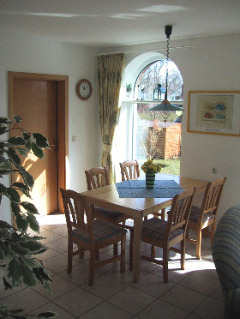 Esszimmer 10