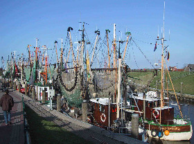Hafen 2