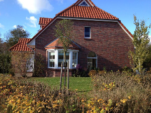 Haus seitl2
