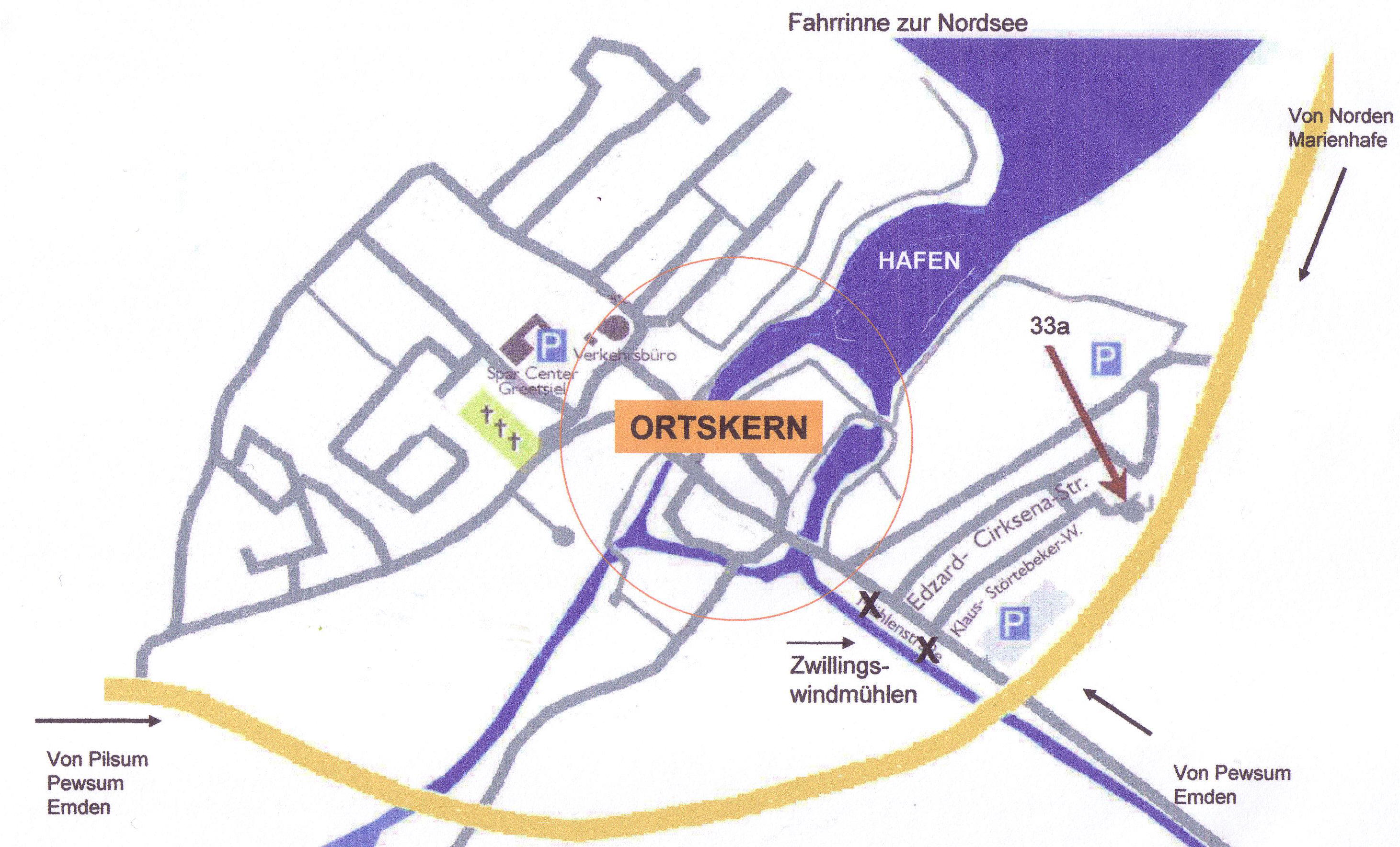 KarteGreetsielN
